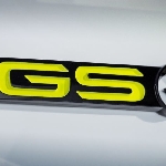 Kembalikan Sub-Merek GSe, Opel Dan Vauxhall Akan Buat Sportcar Electric