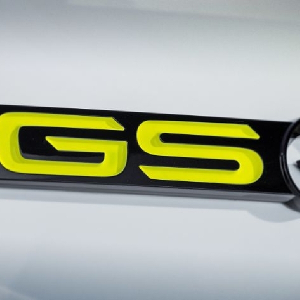 Kembalikan Sub-Merek GSe, Opel Dan Vauxhall Akan Buat Sportcar Electric