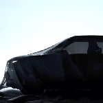 Kia Pastikan Debut EV2 Pada januari 2026