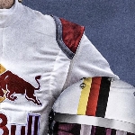 Vettel Dan Ricciardo Bakal Geber Mobil F1 Di Nurburgring Nordschleife