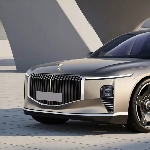 VinFast Hadirkan Lac Hong 800S dan 900S, Siap Gempar Segmen Ultra-Mewah