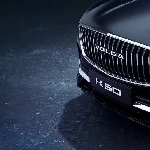 Volga Hadirkan Dua Mobil Rebadge Dari Geely, Apa Itu?