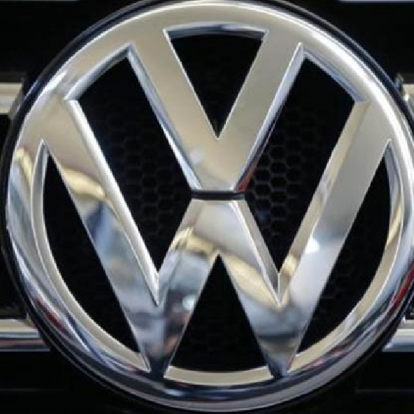 Volkswagen Ambil Langkah Perbaikan dari Skandal Emisi yang Menjeratnya