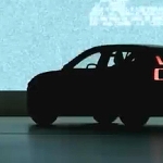 Diproduksi Di Tiongkok, SUV Subcompact Volvo EX30 Meluncur 2023