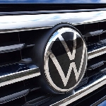 VW Group Dituntut Karena Melanggar Paten Teknologi Seluler