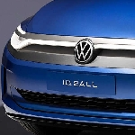Volkswagen Kenalkan VW ID.2all, Konsep Mobil LIstrik Merakyat Hanya 400 Jutaan