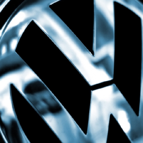 VW Akan Batasi Jumlah Varian yang Dijual