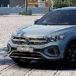 VW T-Roc 2025 Luncurkan Dua Edisi Khusus Terbaru