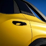 Ini Nama Pickup Terbaru VW, Produksi Dimulai 2027