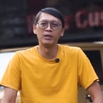 25 Tahun Berkarya, Wbar Custom Jadi Bengkel Spesialis Custom Mobil Offroad, Bumper, dan Kaki-kaki