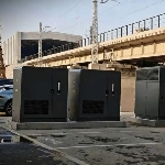 BYD Siapkan Pengisian Daya Megawatt Generasi Terbaru, Seperti Apa?