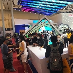 Bangun Ekosistem Industri Lebih Kuat, Target Otomotif 2022 Makin Dekat
