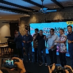 Jakarta Auto Week 2023 Kolaborasi Pameran Otomotif dengan Fashion, Music dan Kuliner