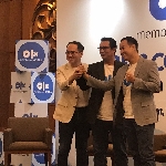 Platform Digital Berbasis Mobil Bekas Makin Bergairah