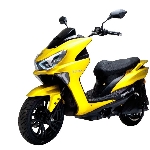 Polytron Fox S, Hadir dengan Harga Rp9 jutaan 