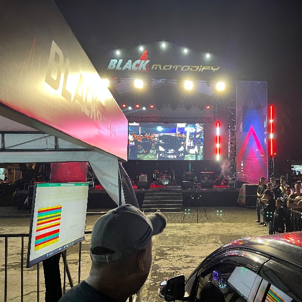 Tips Bertanding di SPL Battle Manado 2025, Simak Juga Jawara SPL Battle 2024 