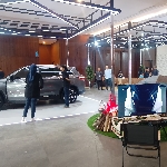 Polytron G3 Series dan Fox Series di GIIAS 2025 : Komitmen Melayani dan Dukungan Aftersales