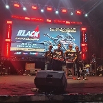 Inilah Daftar Pemenang Black Motodify 2025 Manado! 