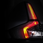 Ini Alasan Mengapa Suzuki Tambah Varian New XL7  Hybrid Alpha Kuro
