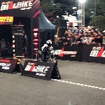 Berkenalan dengan kelas AG Style, Pecah Rekor Oleh Ilham Kate dari Rizqy Motorsport