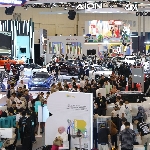 GJAW 2025 Siap Digelar, Peluncuran Mobil Baru dan Berbagai Program Menarik