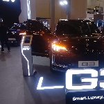 Polytron Kejar 5 Diler di Akhir 2025,  Tawarkan Value dan Kualitas Terbaik