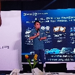 Insentif Berakhir, Ini Langkah Progresif BYD di Tahun 2026