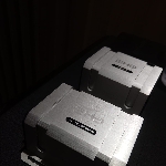 Mainkan Musik Akustik Kualitas Konser di Kabin Mobil Emang Bisa?