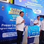 Ini Sebaran Lesehan Enduro dan Selasar Fastron dari Pelumas Pertamina 