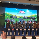 Astra Siaga Lebaran 2026, Layanan Terpadu di jalur Stategis Mudik 