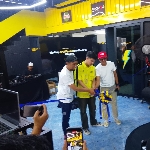 ART N SPEED Kembangkan Outlet ke-5 di Ciledug, Fokus ke Service Motor Matic dan Molis