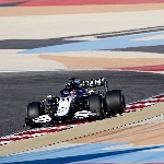 F1: Williams Bantah Pembentukan Tim Renault B di Formula 1
