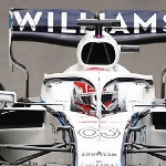 Williams F1 Jadi Tim Terakhir yang Ungkap Tanggal Peluncuran Mobil 2022
