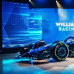 F1: Williams Berencana Untuk Ganti Pemasok Mesin Di 2026
