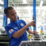 Suzuki Peduli Banjir Sumatera, Tawarkan Diskon Jasa Servis 25%, Diskon Part 20%