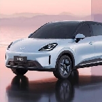 Pra-penjualan Wuling Bingo S EV Dibuka, Daya Jangkaunya 325 km dan 430 km