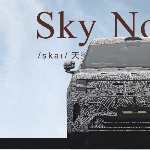 Xiaomi Siapkan Sub-brand Sky Nomad, Seperti Apa?