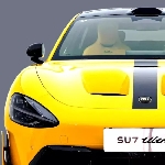 Xiaomi Perbaiki Komponen Kap Mesin Ini Jadi Berfungsi Optimal, Seperti Apa?