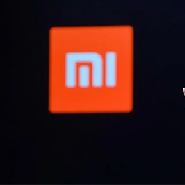 Xiaomi Resmi Bentuk Unit Bisnis Kendaraan Listrik