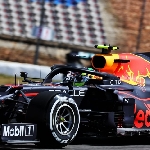 F1 Akan Update Aerodinamika Aktif Pada Mobil 2026