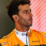 F1: Daniel Ricciardo Bakal Hengkang Dari McLaren Musim 2023
