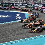 F1: Preview GP Miami 2026, Kembali Setelah Jeda Panjang