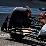 F1: Lando Norris Rebut Pole Position GP Mexico City 2015, Ungguli Duo Ferrari!