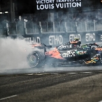 F1: Fakta Lando Norris Juara Dunia Musim 2025, Torehkan Beberapa Rekor Ini