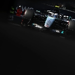 F1: Qualifying Dramatis, Kimi Antonelli Rebut Pole Position GP Monako