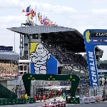 Preview 24 Hours of Le Mans 2026, Keseruan Di Hypercar dan Kiprah Sean Gelael