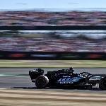 F1: Kalahkan Duo Ferrari, Kimi Antonelli Rebut Pole Position GP Inggris 2026