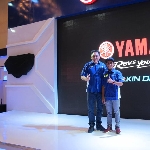 Yamaha Indonesia Luncurkan Yamaha Diagnostic Tool