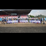 Yamaha Racing Academy 2016 Kembali Digelar