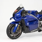 MotoGP: Yamaha Resmi Berpindah Ke Mesin V4 Sepenuhnya Di Tahun 2026